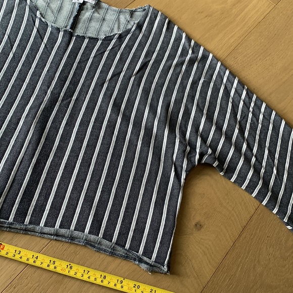 O’Neill med crop top - Picture 4 of 8